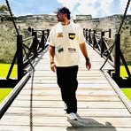 Freddie Hill - Facebook