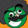 Freddy210hill - @freddy210hill - TikTok