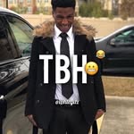 Freddy Hill - @fred_1x - Instagram