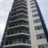 Freddy Hill - @freddy.hill_1 - TikTok