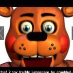 Freddy Hill - @freddyisawesome11 - Instagram