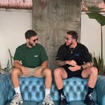 Freddy Hill - @freddyhill1 - Instagram
