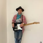 Freddy Hill - @freddyhilldesigns - Instagram