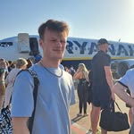 Freddy Hill - @fredfred.1 - Instagram