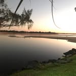 Freddy Hill - @freddyhill_10 - Instagram