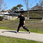 Freddy Hill - @freddy265176 - Instagram