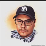 Freddy Hill - @freddyxhill - Instagram