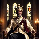 Freddy Hill - Facebook