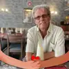Freddy Hill - @freddy.hill7 - TikTok