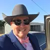 Freddy Hill - @freddyhill3 - TikTok