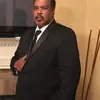Freddy Hill - @freddyhill0 - TikTok