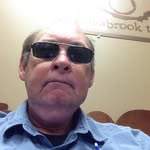 Freddy Hill - @freddyhill47 - Instagram