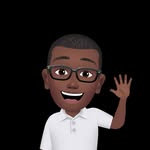 Freddy Hill - @alexxavier9090 - Instagram