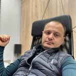 Freddy Hill - @ferddy_2020 - Instagram