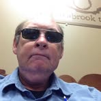 Freddy Hill - Facebook