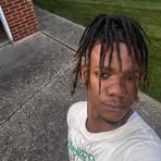 Freddy Hill - Facebook