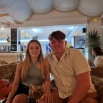 Freddy Hill - @freddy.hill - Instagram