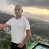 Freddy hill - @liam_anderson101 - TikTok