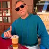 Freddy hill - @freddyhill00 - TikTok
