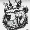 freddy hills - @freddyhills1066 - TikTok