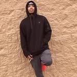 Freddy Sosa Hill - @freddyhill3419 - Instagram