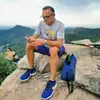 freddyhill199 - @freddyhill199 - TikTok