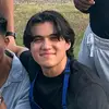 FreddyHill - @freddyhill20 - TikTok