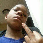 Freddyleehill4 - @freddy._hill - Instagram