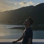 Freddie - @freddy_ho - Instagram
