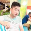 Freddy Ho - @freddyho - TikTok
