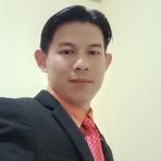 Freddy Ho - Facebook