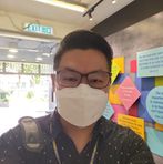 Freddy Ho - Facebook