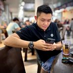 Freddy Ho - Facebook