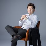Freddy Ho - Facebook