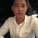 Freddy Ho - Facebook