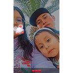 Freddy Ho - Facebook