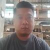 freddy_ho - @sukasukasaya1985 - TikTok