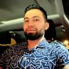 Freddy.HO - @fredy.ho - TikTok