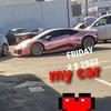 freddyhooper745 - @freddyhooper745 - TikTok