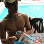 FreddyHouseKeeper - @federicofilippiniii - Instagram