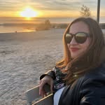 Friederike Holzapfel - @freddy_holzapfel - Instagram