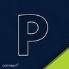 Phong - @freddyho1993 - TikTok