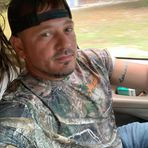 Freddie Hodges - Facebook