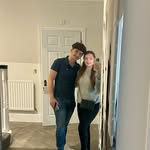 Freddy - @freddy.hodges - Instagram
