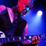 Freddy Hodges - @freddyhodges - Instagram
