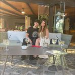 Freddy Hodges - Facebook