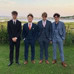Freddy Hodges - Facebook