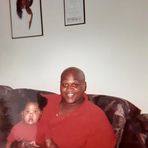 Frederick Hodges - Facebook