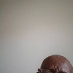 Fred Holmes - Facebook