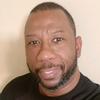 Fred Holmes - @fredlholmes - TikTok